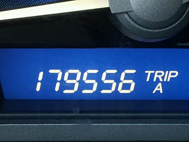 2HGFG12826H554712 - 2006 HONDA CIVIC EX წითელი ფოტო 8