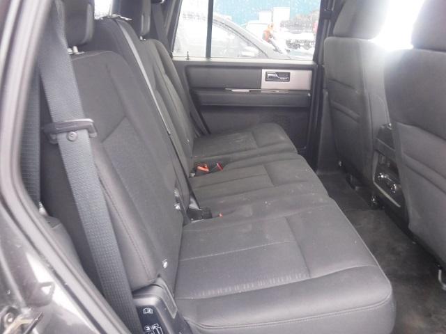 1FMJU1JT7GEF23354 - 2016 FORD EXPEDITION GRAY photo 6