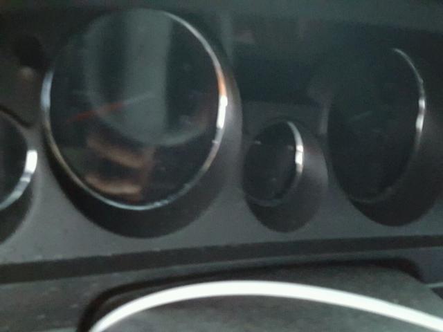 1GKKVREDXBJ223108 - 2011 GMC ACADIA SLT 白色 照片 8