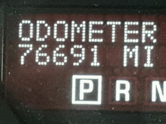 1GKKRRED6CJ194048 - 2012 GMC ACADIA SLT ყავისფერი ფოტო 8