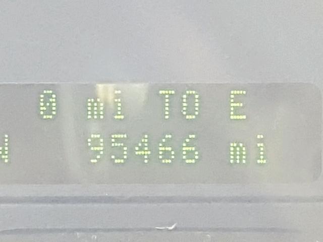 1MEHM42147G606230 - 2007 MERCURY MONTEGO PR 金色 照片 8