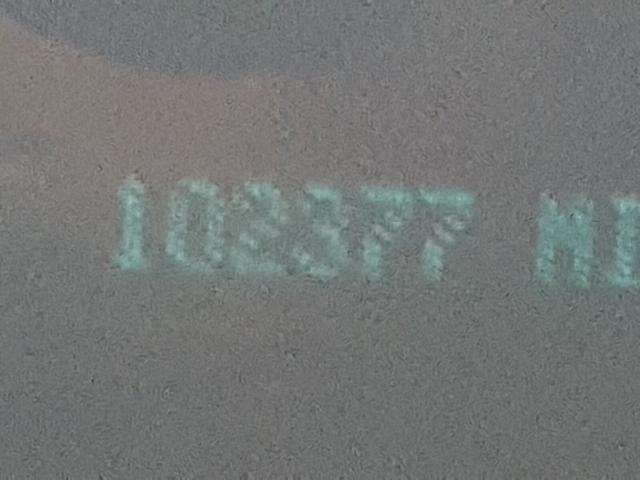 1G1ZC5E08CF181010 - 2012 CHEVROLET MALIBU 1LT 白色 照片 8