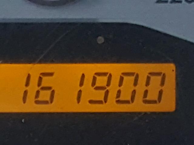 JTKDE177X60081960 - 2006 TOYOTA SCION TC 银色 照片 8