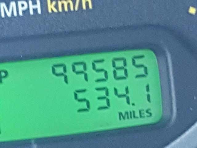 SALFT24NX8H060909 - 2008 LAND ROVER LR2 HSE TE SILVER photo 8