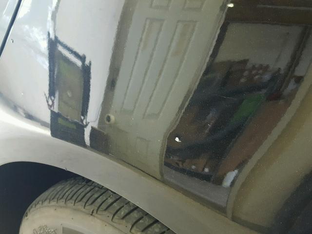 3VWPP7AJXDM648598 - 2013 VOLKSWAGEN JETTA S 黑色 照片 9