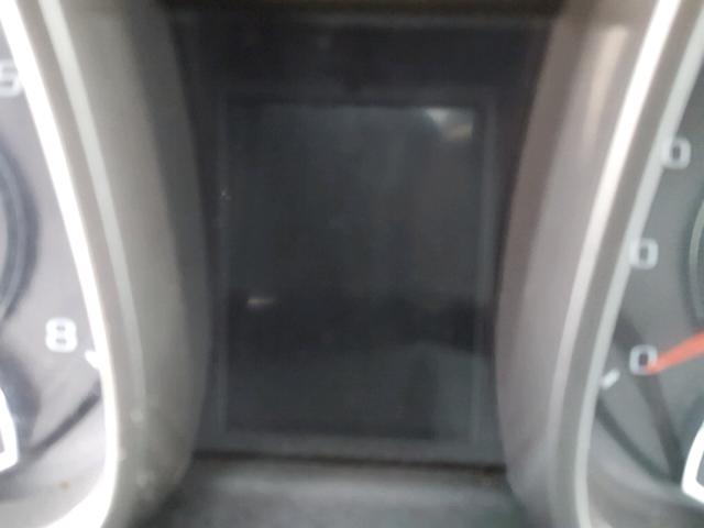 1G11B5SL3FF176803 - 2015 CHEVROLET MALIBU LS ნაცრისფერი ფოტო 8