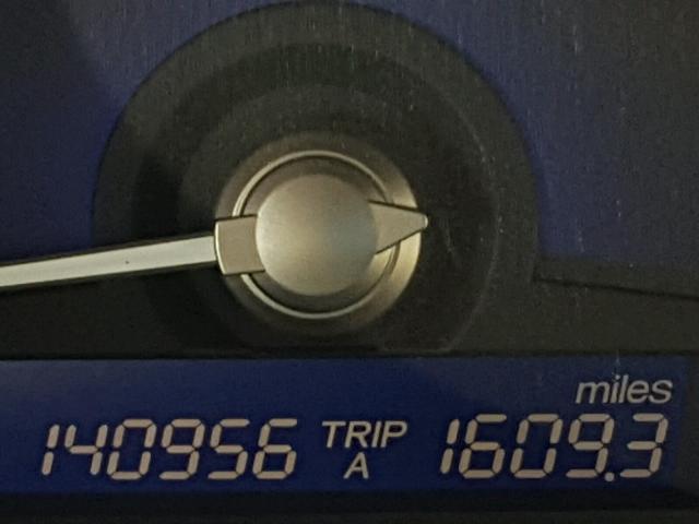 1HGFA16837L098610 - 2007 HONDA CIVIC EX ვერცხლისფერი ფოტო 8