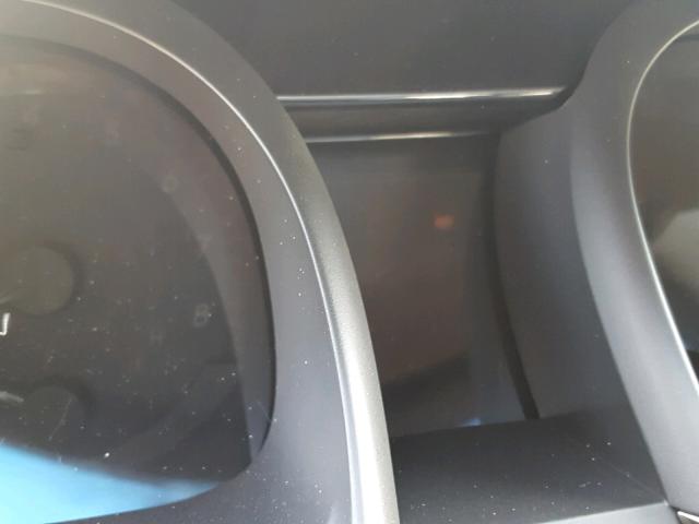 4T1BK1EB4JU276237 - 2018 TOYOTA AVALON XLE TAN photo 8