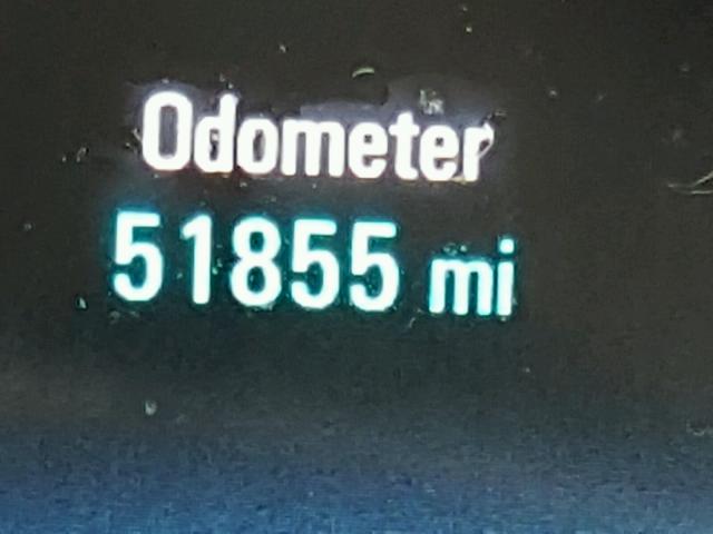 1G11B5SL8FU123686 - 2015 CHEVROLET MALIBU LS ვერცხლისფერი ფოტო 8