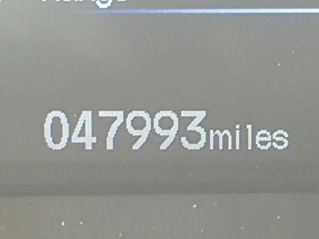 19XFB2F94EE043759 - 2014 HONDA CIVIC EXL GRAY photo 8