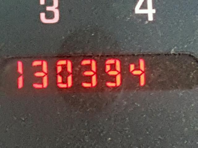 1G2NE12F42C179132 - 2002 PONTIAC GRAND AM S ოქროსფერი ფოტო 8