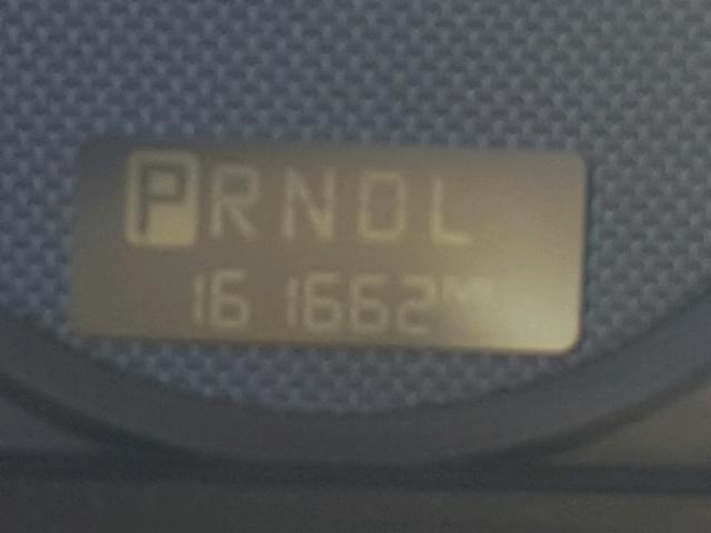 1G1ZT54885F174049 - 2005 CHEVROLET MALIBU LS თაფლისფერი ფოტო 8