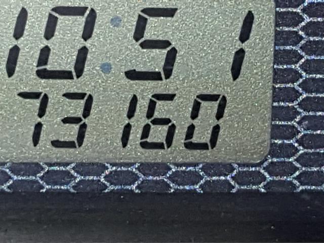 JTKKT624960168367 - 2006 TOYOTA SCION XA WHITE photo 8