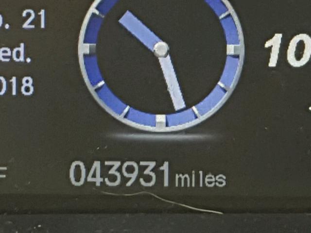 2HGFB2F94EH523645 - 2014 HONDA CIVIC EXL BLACK photo 8