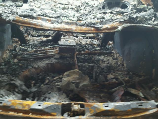 1N4BA41E06C832474 - 2006 NISSAN MAXIMA SE BURN photo 10