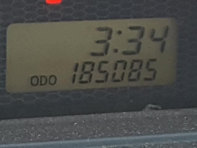 JTKKT624160137663 - 2006 TOYOTA SCION XA SILVER photo 8