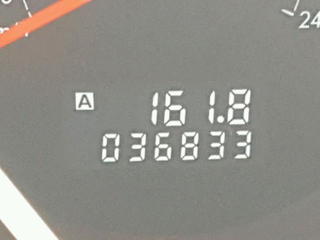 4S4WX9KD5D4400978 - 2013 SUBARU TRIBECA LI თეთრი ფოტო 8