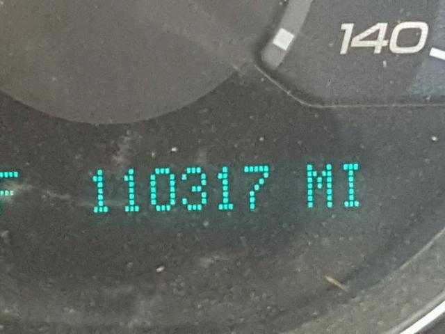 1G1ZH57BX9F237344 - 2009 CHEVROLET MALIBU 1LT 白色 照片 8