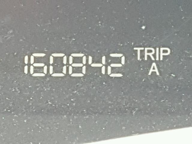 1HGCM66555A032257 - 2005 HONDA ACCORD EX GRAY photo 8