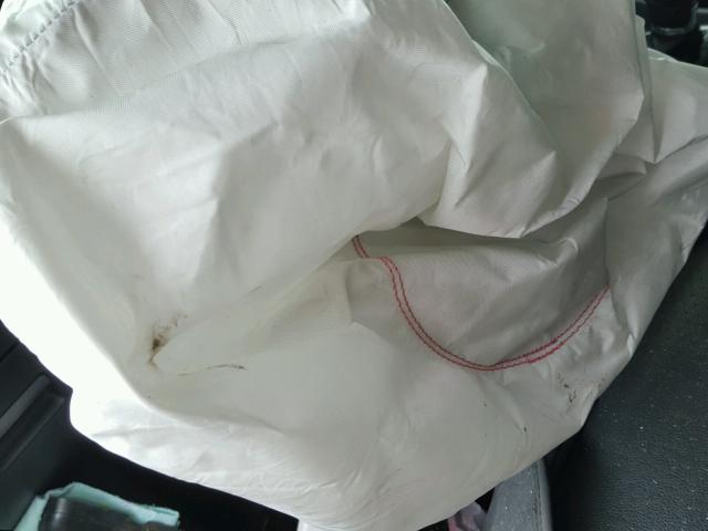 1VWDT7A3XHC055234 - 2017 VOLKSWAGEN PASSAT R-L BLACK photo 9