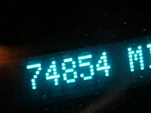 1G1ZC5EB5A4135211 - 2010 CHEVROLET MALIBU 1LT 蓝色 照片 8