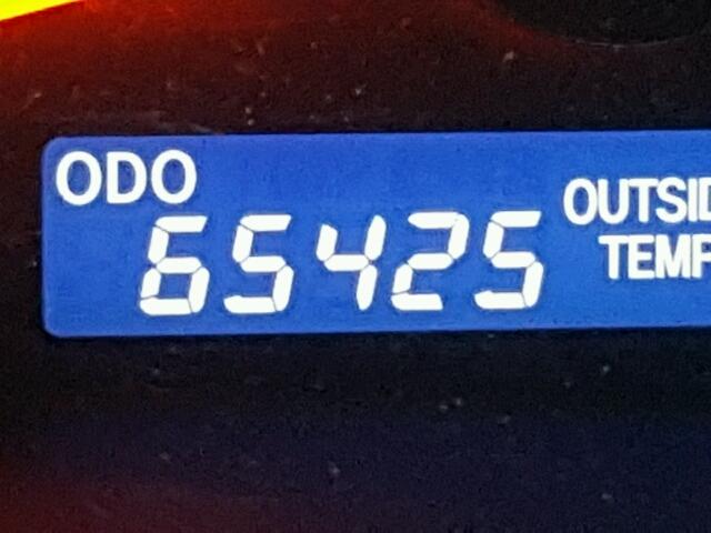 4T1BF3EK2BU631973 - 2011 TOYOTA CAMRY BASE CHARCOAL photo 8