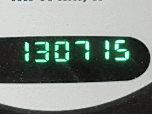 2B3HD46R02H120238 - 2002 DODGE INTREPID S ოქროსფერი ფოტო 8