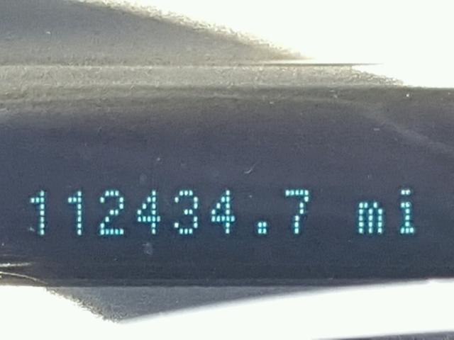 2FMEK63C89BA09805 - 2009 FORD FLEX LIMIT WHITE photo 8