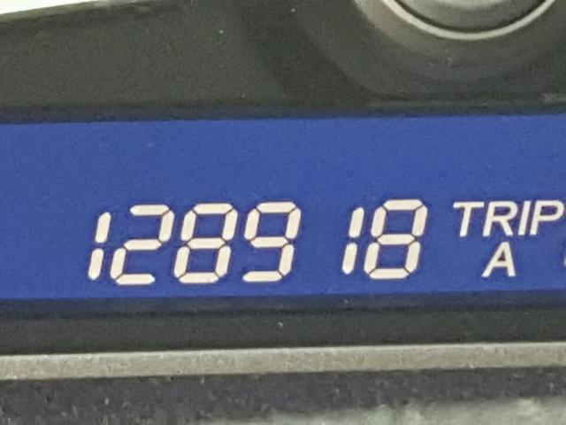 1HGFA16816L095140 - 2006 HONDA CIVIC EX ლურჯი ფოტო 8