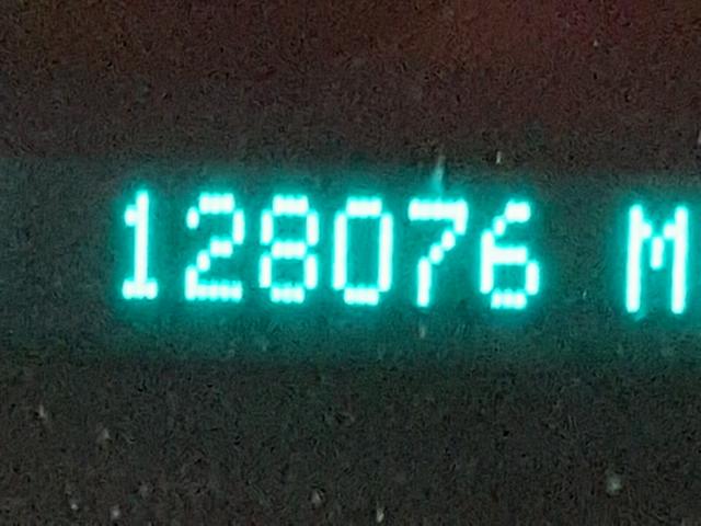 1G1ZE5E1XBF221203 - 2011 CHEVROLET MALIBU LTZ 棕色 照片 8