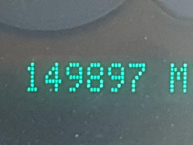 1G1ZG57B794238014 - 2009 CHEVROLET MALIBU LS 白色 照片 8