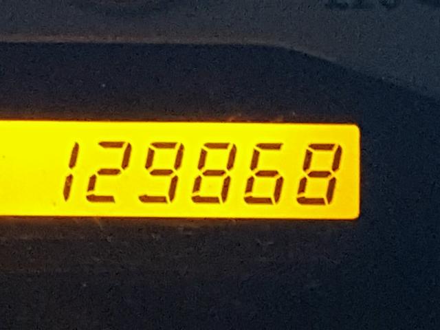 JTKDE177070202755 - 2007 TOYOTA SCION TC 黑色 照片 8