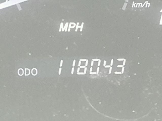 4T1BK3DB6BU400278 - 2011 TOYOTA AVALON BAS BLUE photo 8