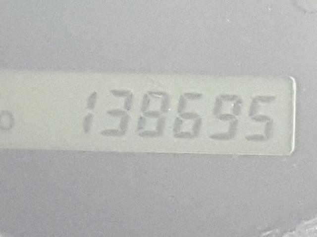 KL1TD52635B443990 - 2005 CHEVROLET AVEO BASE Kırmızı fotoğraf 8