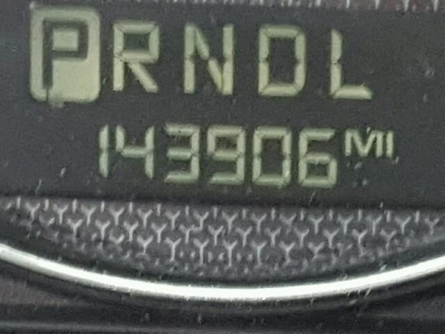 1G1ZS58F07F245369 - 2007 CHEVROLET MALIBU LS ოქროსფერი ფოტო 8