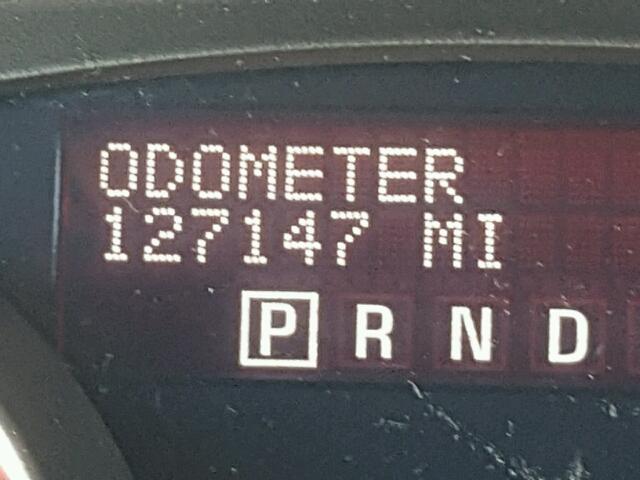 1GKER33748J213355 - 2008 GMC ACADIA SLT თეთრი ფოტო 8