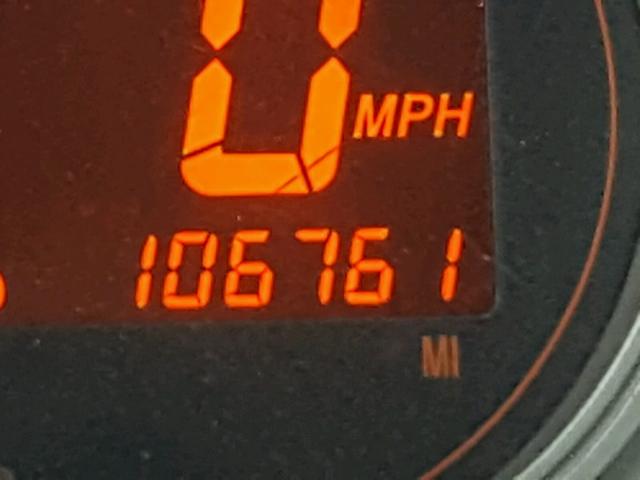 JTLZE4FE9A1104554 - 2010 TOYOTA SCION XB 黑色 照片 8