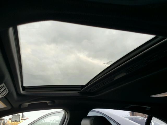 WBA3B1G57ENS77895 - 2014 BMW 320 I RED photo 9