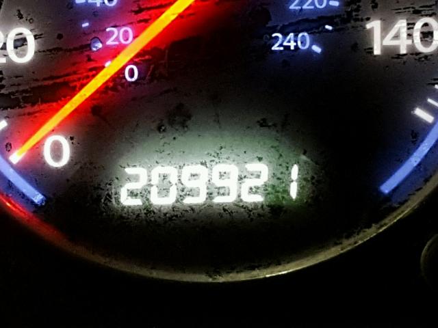 2HGES26774H625255 - 2004 HONDA CIVIC EX შავი ფოტო 8