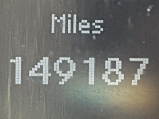 WDBRF52H96A860518 - 2006 MERCEDES-BENZ C GENERATI SILVER photo 8