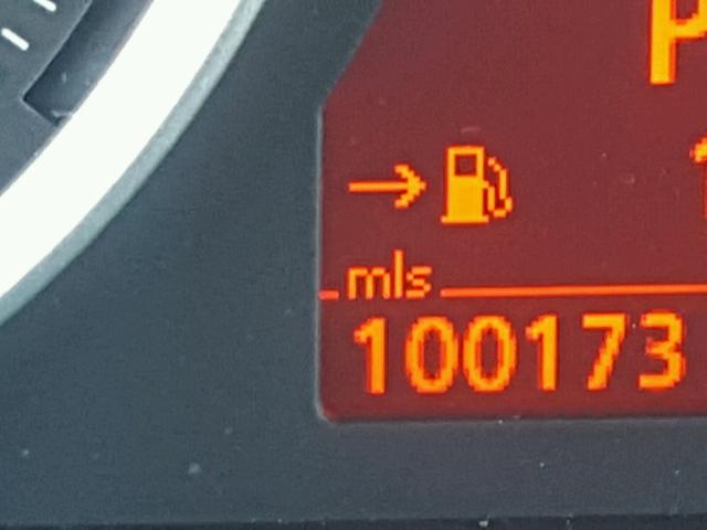 WBAEK13486CN75228 - 2006 BMW 650 I თეთრი ფოტო 8