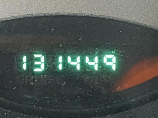 1J4GL38K45W726763 - 2005 JEEP LIBERTY RE BLACK photo 8