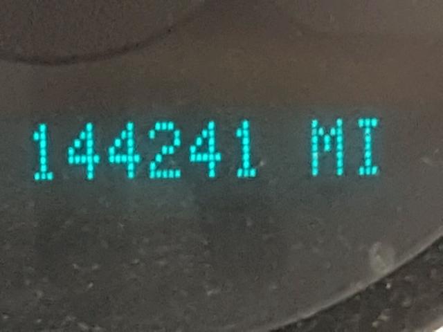 1G1ZA5E04AF288283 - 2010 CHEVROLET MALIBU LS ნაცრისფერი ფოტო 8