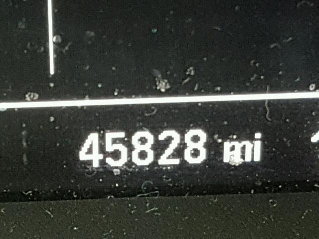 1G1ZB5ST7GF359853 - 2016 CHEVROLET MALIBU LS BLACK photo 8