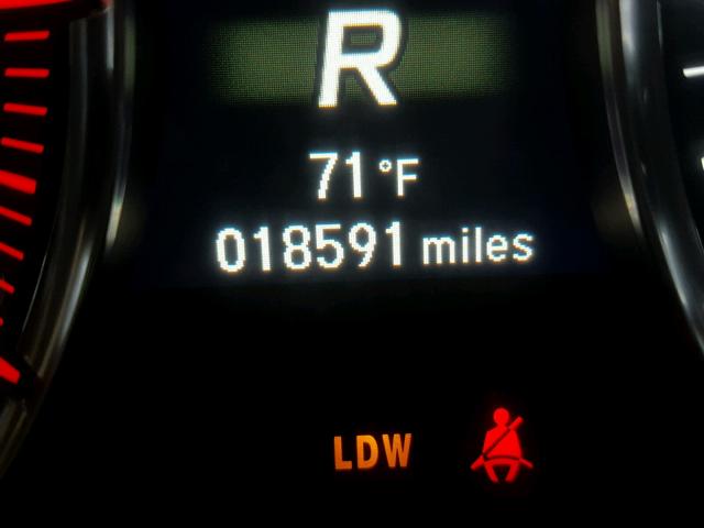 5FRYD3H87FB002243 - 2015 ACURA MDX ADVANC 白色 照片 8