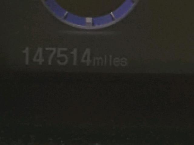 2HGFB2F88CH329480 - 2012 HONDA CIVIC EX Qara foto 8