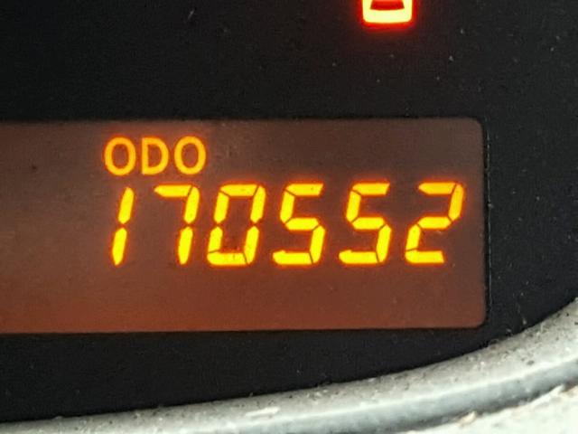 JTKKU104X8J012788 - 2008 TOYOTA SCION XD BLUE photo 8