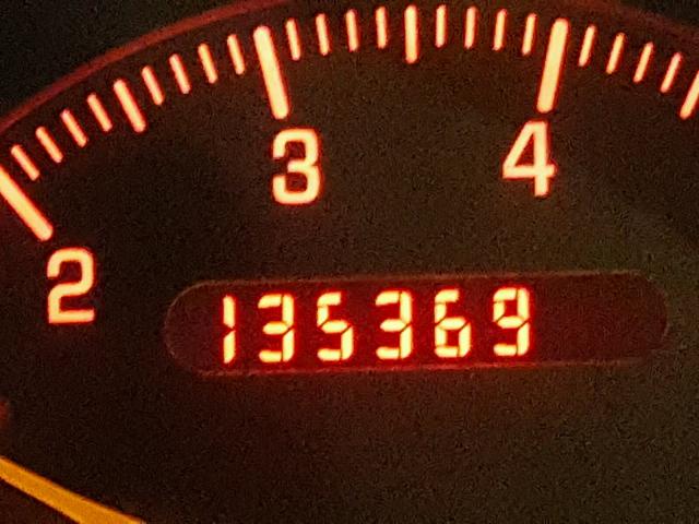 1G2NE52F42C141617 - 2002 PONTIAC GRAND AM S 白色 照片 8