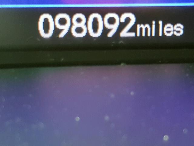 19XFB2F9XCE327331 - 2012 HONDA CIVIC EXL MAROON photo 8