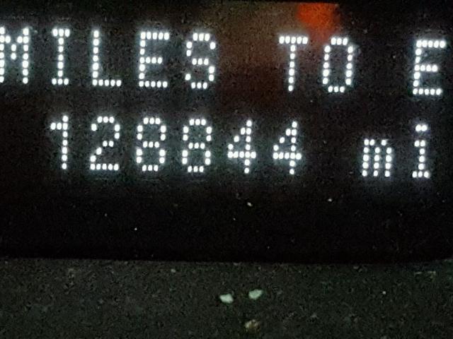 5LMFU27566LJ00342 - 2006 LINCOLN NAVIGATOR 灰色 照片 8